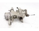 Mazda CX 5 I differential 233D6F97 KD412251398