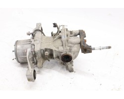 Mazda CX 5 I differential 233D6F97 KD412251398