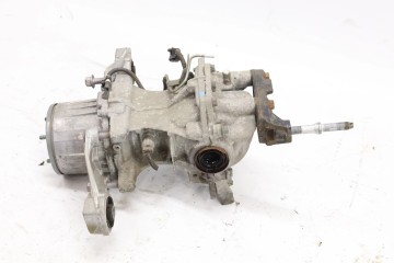 Mazda CX 5 I differential 233D6F97 KD412251398
