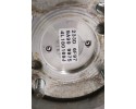 Mazda CX 5 I differential 233D6F97 KD412251398 Part manufacturer Mazda OE