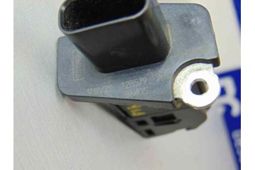 8V2112B579AA CAUDALIMETRO FORD FIESTA (CB1) Ambiente 8V2112B579AA 182590 FORD - 1