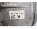 Mazda CX 5 I differential 233D6F97 KD412251398 Car type passenger cars