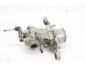 Mazda CX 5 I differential 233D6F97 KD412251398 Engine type gasoline
