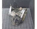 Transmission Renault Laguna II 1 9 DCI PK6001 Catalog number of the part Skrzynia biegow Renault Laguna II 1 9 DCI PK6001
