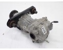 DIFFERENTIAL BRIDGE REAR 383000649R DACIA DUSTER II 1 5 BLUE DCi 24R Catalog number of the part 383000649R BOX A22