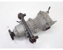 DIFFERENTIAL BRIDGE REAR 383000649R DACIA DUSTER II 1 5 BLUE DCi 24R Part manufacturer Dacia OE