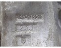 DIFFERENTIAL BRIDGE REAR 383000649R DACIA DUSTER II 1 5 BLUE DCi 24R Quality of parts according to GVO O original with manufactu