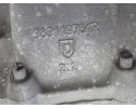 DIFFERENTIAL BRIDGE REAR 383000649R DACIA DUSTER II 1 5 BLUE DCi 24R Version European