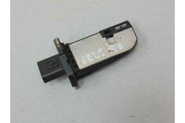 8V2112B579AA CAUDALIMETRO FORD FIESTA (CB1) Ambiente 8V2112B579AA 182590 FORD - 2