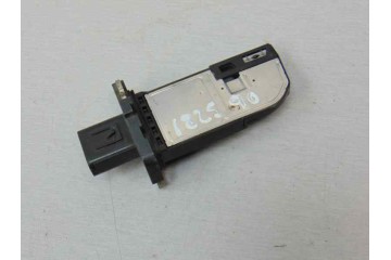 8V2112B579AA CAUDALIMETRO FORD FIESTA (CB1) Ambiente 8V2112B579AA 182590 FORD - 2