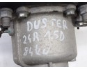 Puente Diferencial Trasero 383000649R Dacia Duster II 1.5 Blue DCi 24R