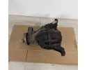 BRIDGE DIFFERENTIAL REAR ALFA ROMEO GIULIA 2 2D OE ORIGINAL 00552779450
