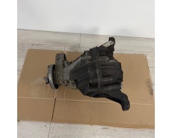 BRIDGE DIFFERENTIAL REAR ALFA ROMEO GIULIA 2 2D OE ORIGINAL 00552779450