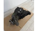 BRIDGE DIFFERENTIAL REAR ALFA ROMEO GIULIA 2 2D OE ORIGINAL 00552779450 Part manufacturer Alfa Romeo OE