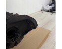 BRIDGE DIFFERENTIAL REAR ALFA ROMEO GIULIA 2 2D OE ORIGINAL 00552779450 Catalog number of the part JPF00552779450