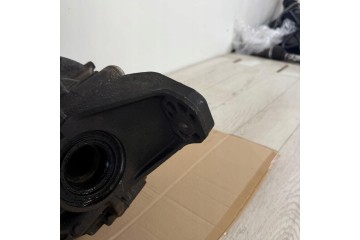 BRIDGE DIFFERENTIAL REAR ALFA ROMEO GIULIA 2 2D OE ORIGINAL 00552779450 Catalog number of the part JPF00552779450