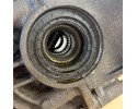 BRIDGE DIFFERENTIAL REAR ALFA ROMEO GIULIA 2 2D OE ORIGINAL 00552779450 Installation side rear