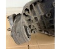 BRIDGE DIFFERENTIAL REAR ALFA ROMEO GIULIA 2 2D OE ORIGINAL 00552779450 Catalog number of the original 00552779450