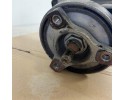 Puente Diferencial Trasero Alfa Romeo Giulia 2.2D OE Original 00552779
