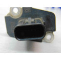 8V2112B579AA CAUDALIMETRO FORD FIESTA (CB1) Ambiente 8V2112B579AA 182590 FORD - 3