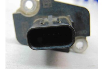 8V2112B579AA CAUDALIMETRO FORD FIESTA (CB1) Ambiente 8V2112B579AA 182590 FORD - 3