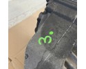 Puente Diferencial Trasero Alfa Romeo Giulia 2.2D OE Original 00552779
