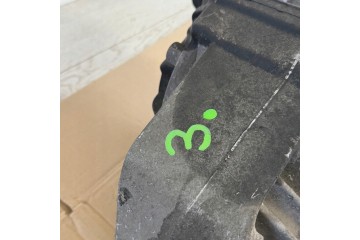 Puente Diferencial Trasero Alfa Romeo Giulia 2.2D OE Original 00552779
