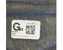 Puente Diferencial Trasero Alfa Romeo Giulia 2.2D OE Original 00552779