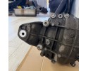 Puente Diferencial Trasero Alfa Romeo Giulia 2.2D OE Original 00552779