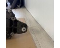 Puente Diferencial Trasero Alfa Romeo Giulia 2.2D OE Original 00552779