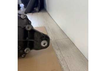 Puente Diferencial Trasero Alfa Romeo Giulia 2.2D OE Original 00552779