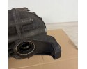 Puente Diferencial Trasero Alfa Romeo Giulia 2.2D OE Original 00552779