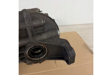 Puente Diferencial Trasero Alfa Romeo Giulia 2.2D OE Original 00552779