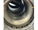 Puente Diferencial Trasero Alfa Romeo Giulia 2.2D OE Original 00552779