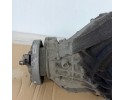 Puente Diferencial Trasero Alfa Romeo Giulia 2.2D OE Original 00552779