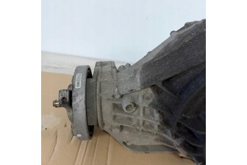 Puente Diferencial Trasero Alfa Romeo Giulia 2.2D OE Original 00552779