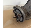 Puente Diferencial Trasero Alfa Romeo Giulia 2.2D OE Original 00552779