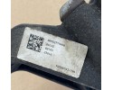 Puente Diferencial Trasero Alfa Romeo Giulia 2.2D OE Original 00552779