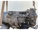 GEARBOX JFK AUDI A4 B7 A6 C6 AUTOMATIC