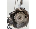 GEARBOX JFK AUDI A4 B7 A6 C6 AUTOMATIC Catalog number of the part JFK