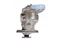 BMW E90 E87 E92 DIFFERENTIAL BRIDGE 3 91 7524325 N45 N46 N43 PETROL AUTOMATIC