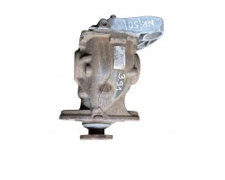 BMW E90 E87 E92 DIFFERENTIAL BRIDGE 3 91 7524325 N45 N46 N43 PETROL AUTOMATIC