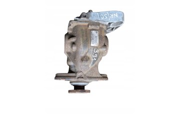 BMW E90 E87 E92 DIFFERENTIAL BRIDGE 3 91 7524325 N45 N46 N43 PETROL AUTOMATIC