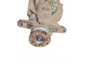 BMW E90 E87 E92 DIFFERENTIAL BRIDGE 3 91 7524325 N45 N46 N43 PETROL AUTOMATIC Packaging status replacement
