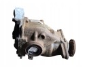 BMW E90 E87 E92 DIFFERENTIAL BRIDGE 3 91 7524325 N45 N46 N43 PETROL AUTOMATIC Catalog number of the part BMW E90 E87 E92 DYFEREN