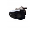 BMW E90 E87 E92 DIFFERENTIAL BRIDGE 3 91 7524325 N45 N46 N43 PETROL AUTOMATIC Part manufacturer BMW OE