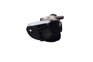 BMW E90 E87 E92 DIFFERENTIAL BRIDGE 3 91 7524325 N45 N46 N43 PETROL AUTOMATIC Part manufacturer BMW OE