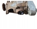 BMW E90 E87 E92 DIFFERENTIAL BRIDGE 3 91 7524325 N45 N46 N43 PETROL AUTOMATIC Car type passenger cars