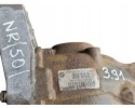 BMW E90 E87 E92 DIFFERENTIAL BRIDGE 3 91 7524325 N45 N46 N43 PETROL AUTOMATIC Quality of parts according to GVO Q original with 