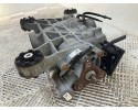 2013 Volkswagen Tiguan Rear differential PGA Part manufacturer Volkswagen OE